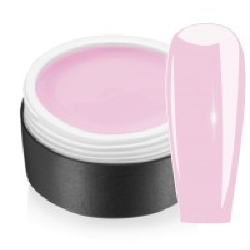 New Line Candy Cream 